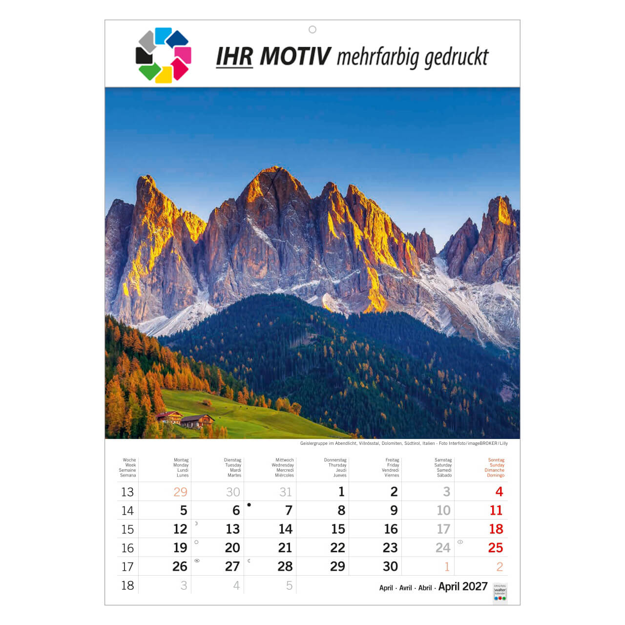 /customers_pics/593/artikel/1112113197/Sonnentage Alpen_2027_215-2027_IhreWerbung_4.jpg